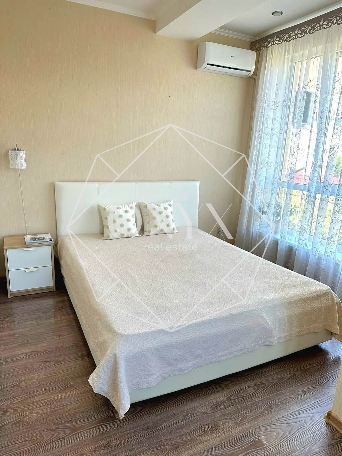 Изображение 10