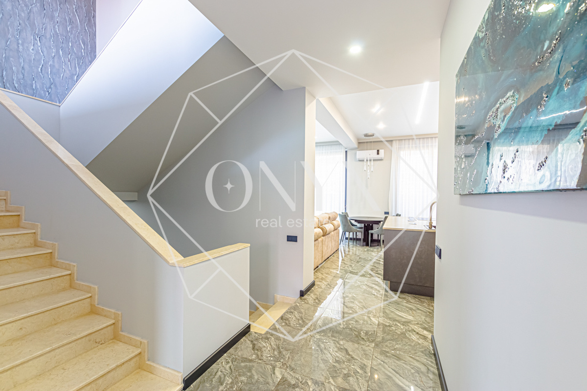 Изображение 22