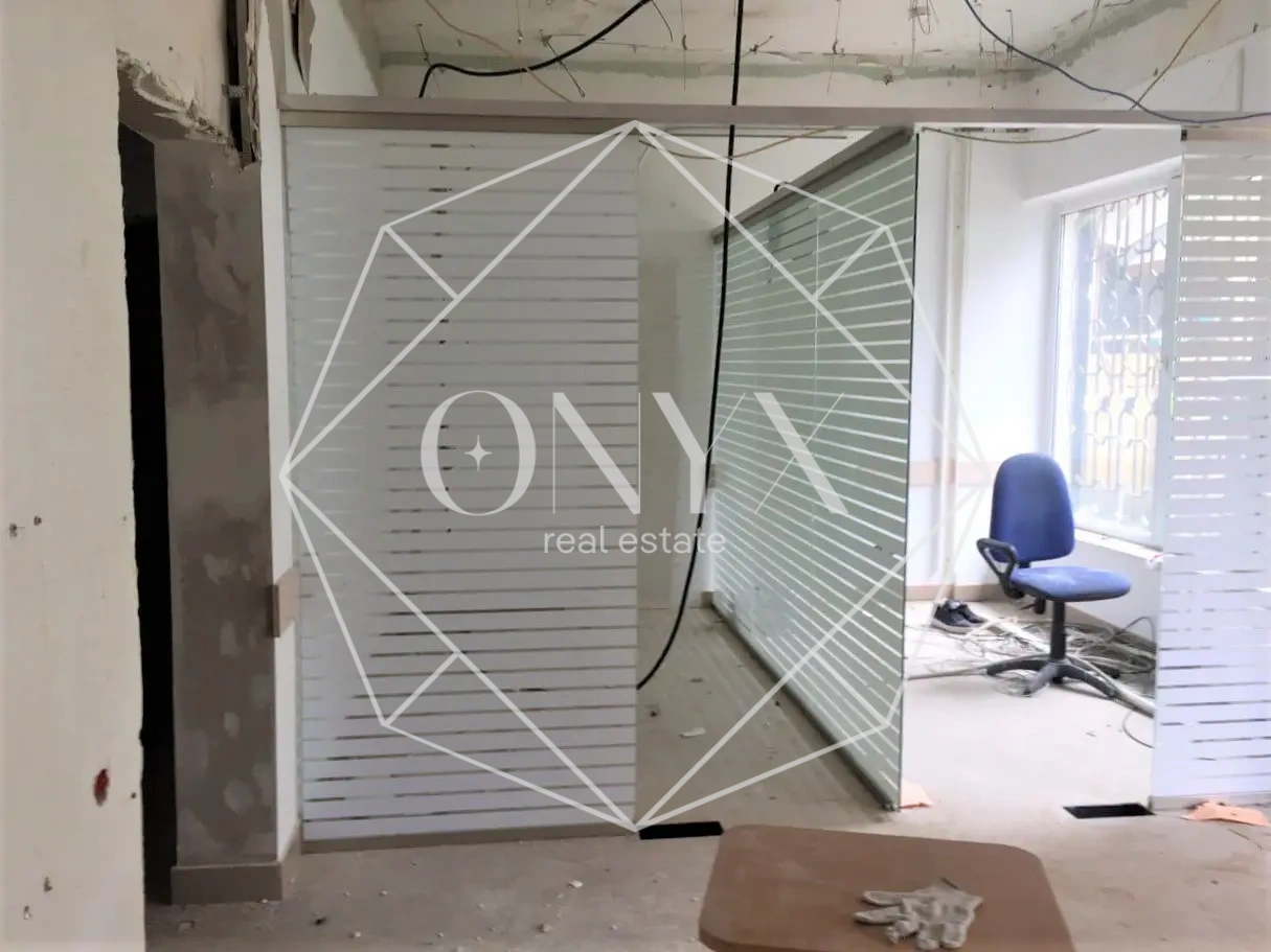 Изображение 9