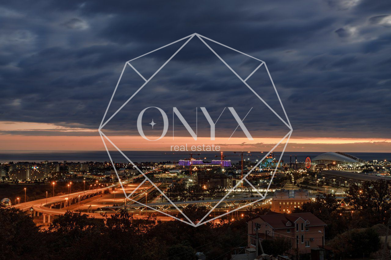 Изображение 9