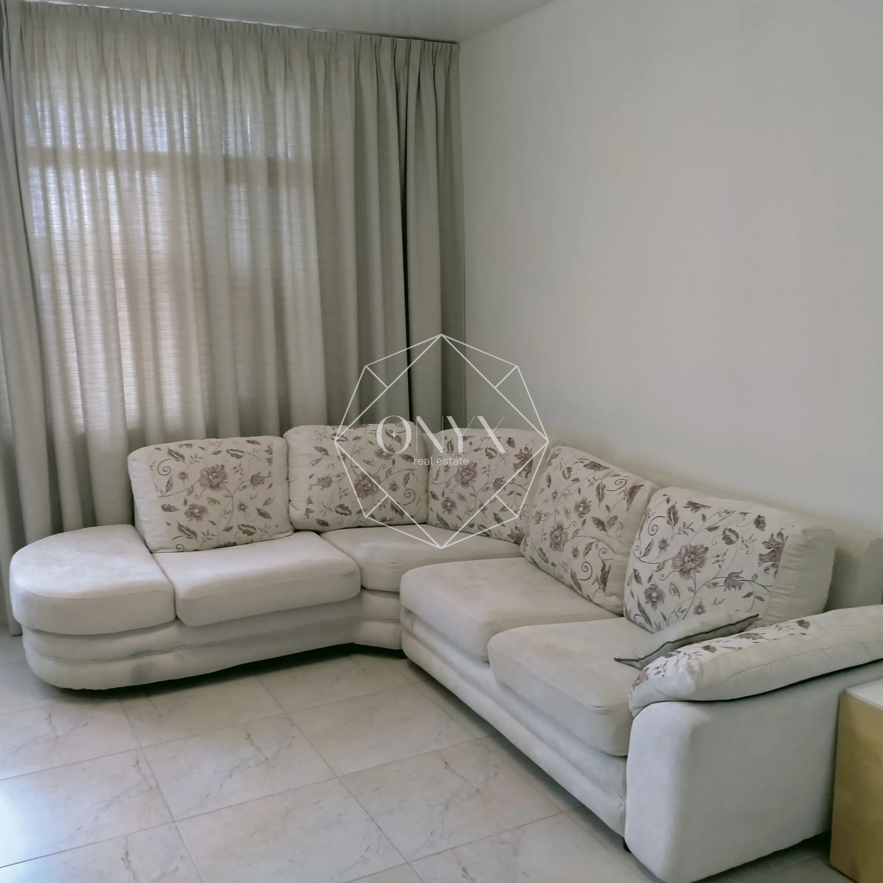 Изображение 17