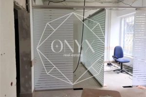 Изображение 9