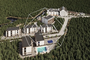 Изображение 14