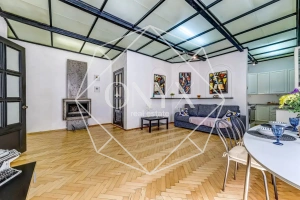 Изображение 8