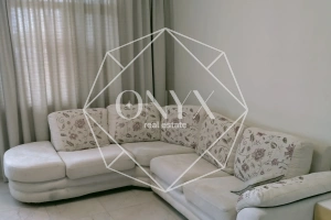 Изображение 17