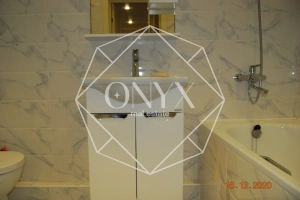 Изображение 17