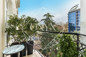 Изображение 17