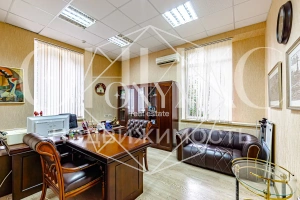 Изображение 18