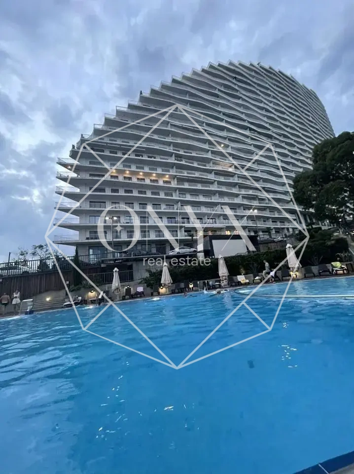 Изображение 22