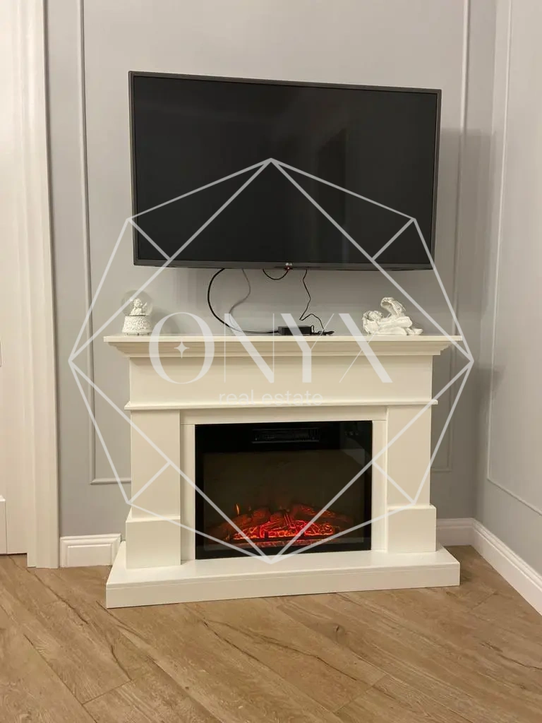 Изображение 13