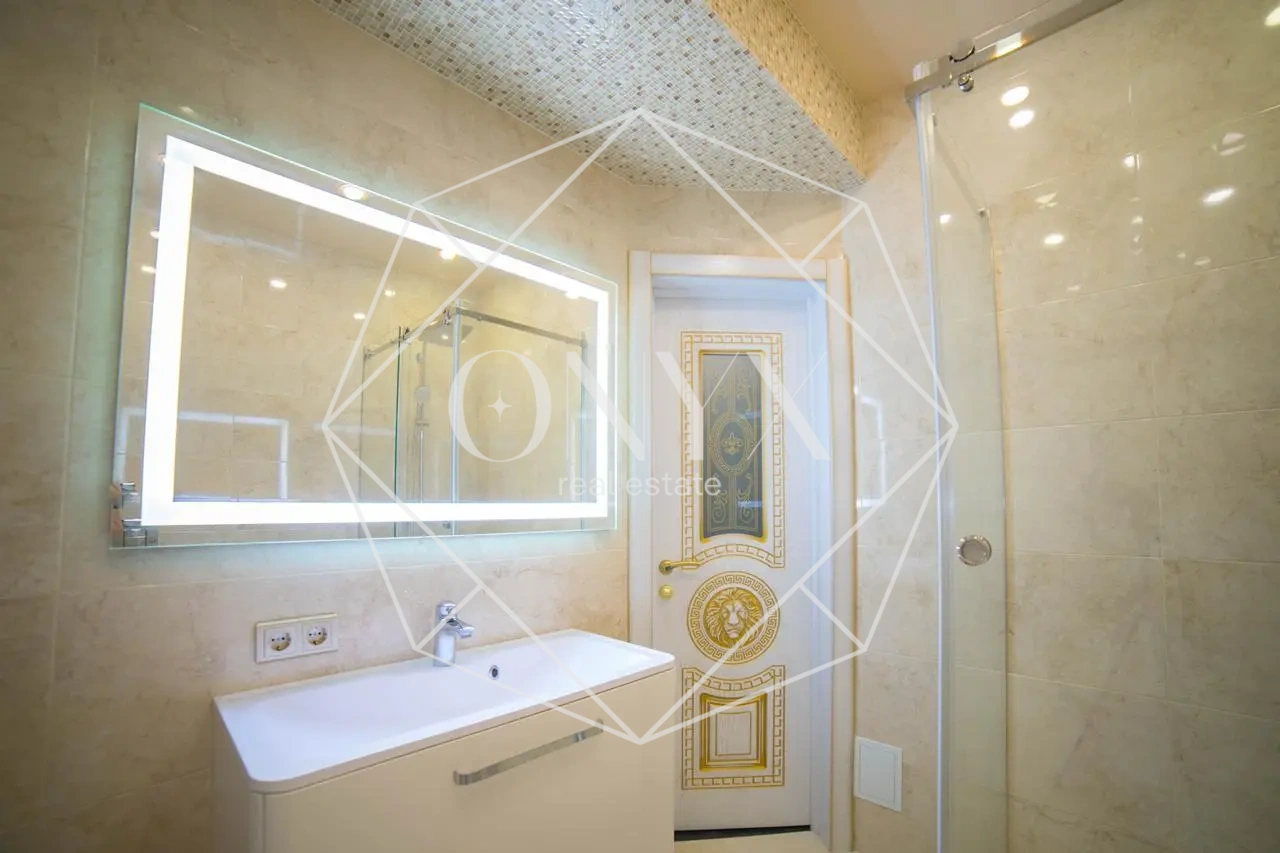 Изображение 8