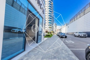 Изображение 13