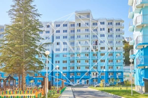 Изображение 10