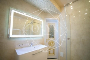 Изображение 8