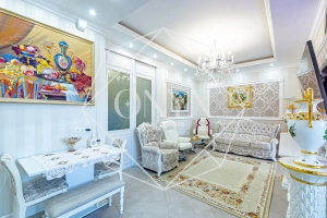 Изображение 5