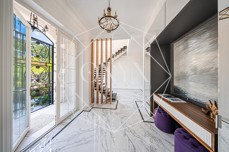 Изображение 29