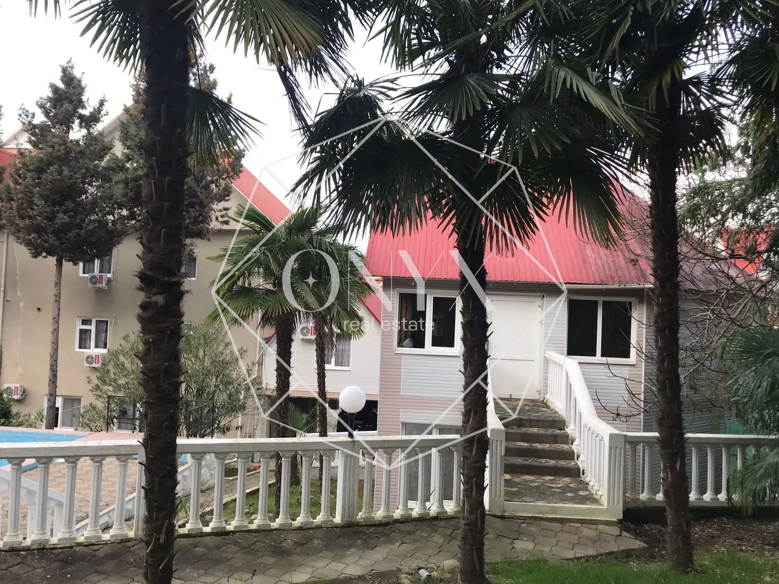 Изображение 15