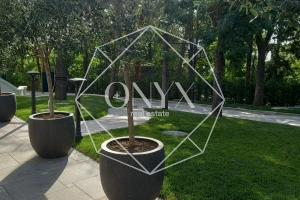 Изображение 16