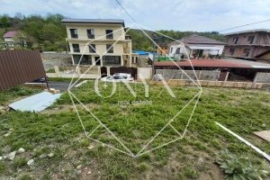 Изображение 9