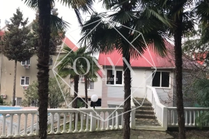 Изображение 15