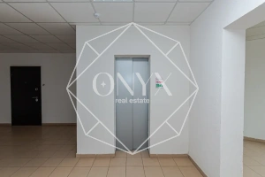 Изображение 23