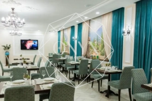 Изображение 22