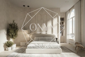 Изображение 16