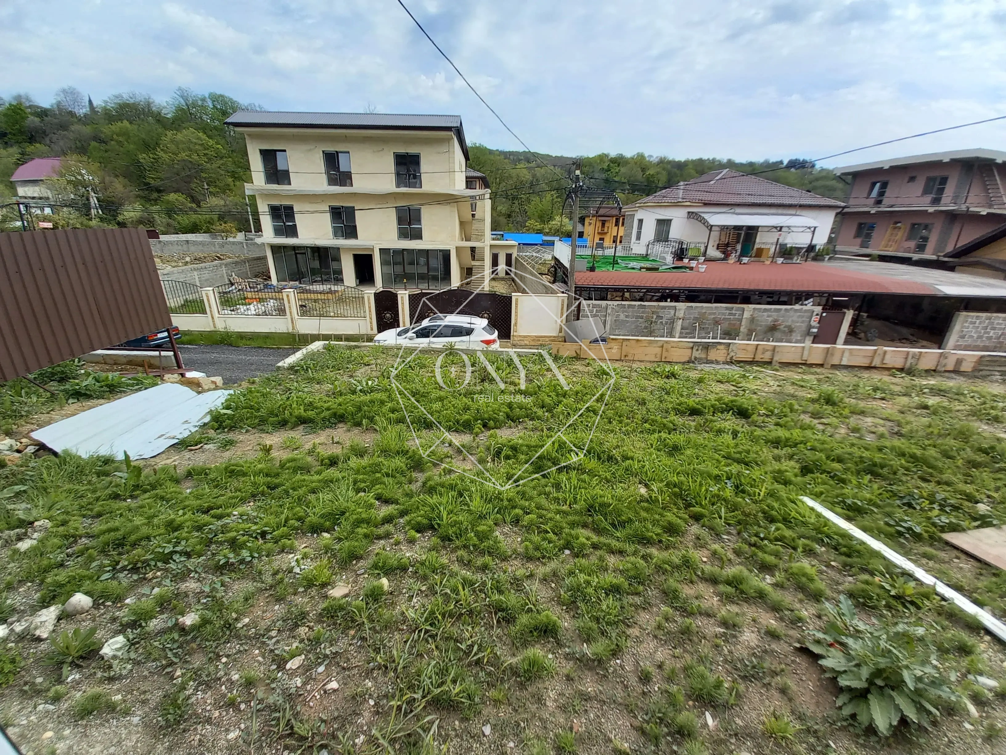 Изображение 9