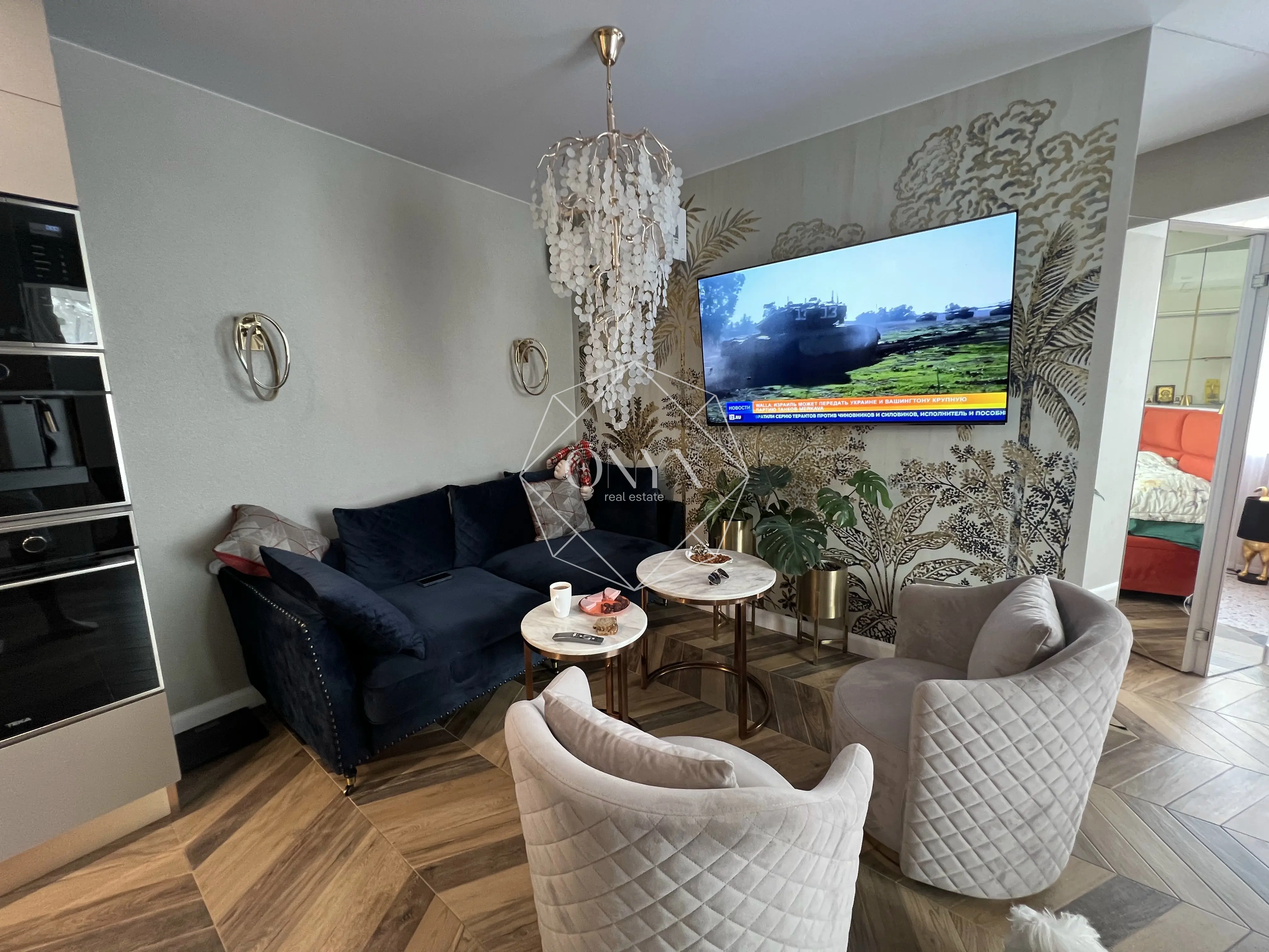 Изображение 11