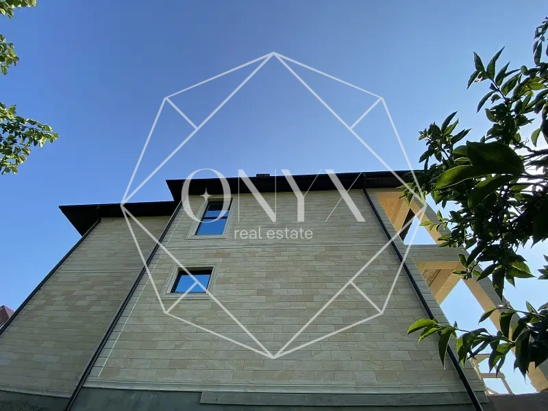 Изображение 13