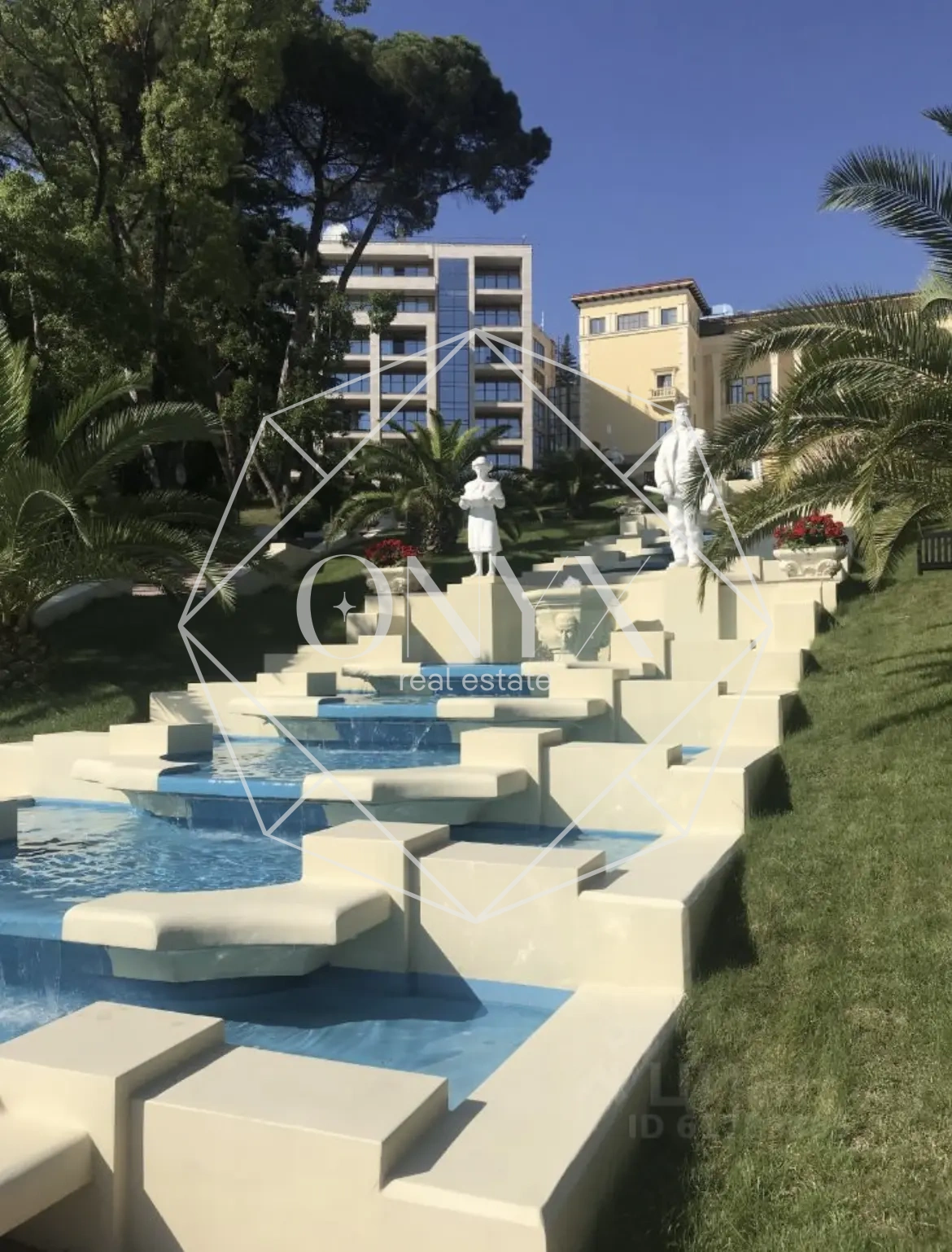 Изображение 26