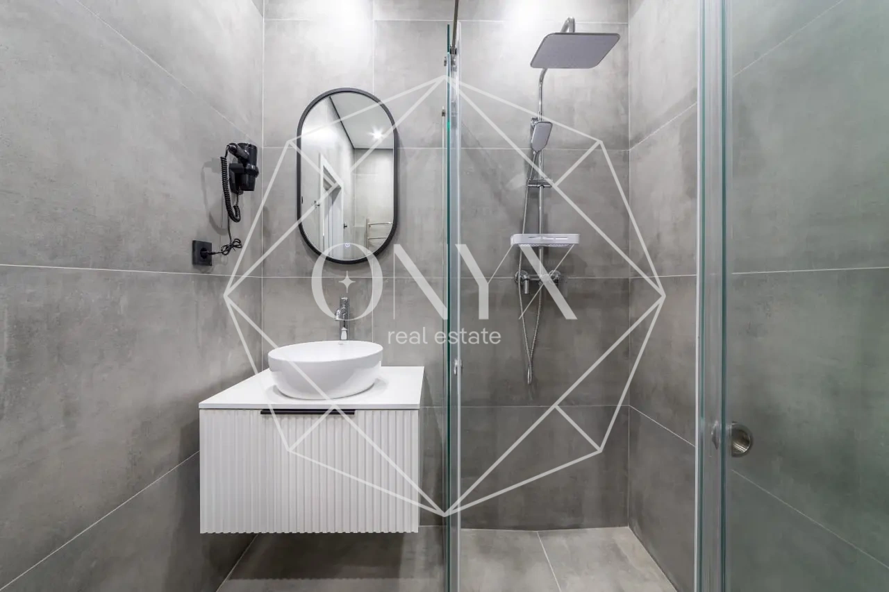 Изображение 7