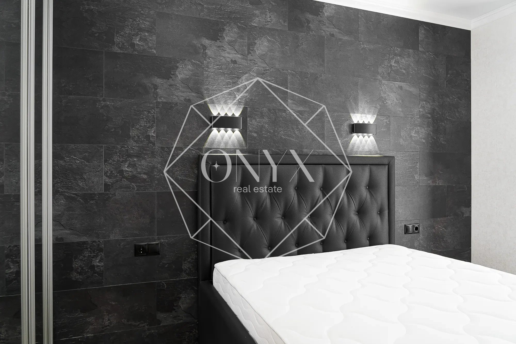 Изображение 20