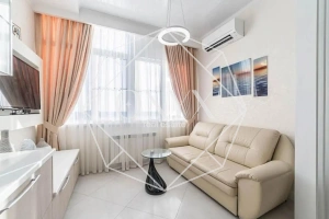 Изображение 16