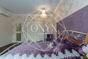 Изображение 13