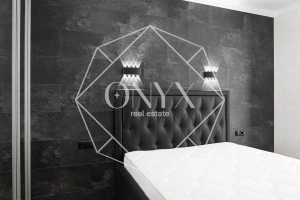 Изображение 20