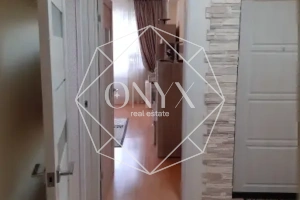 Изображение 9