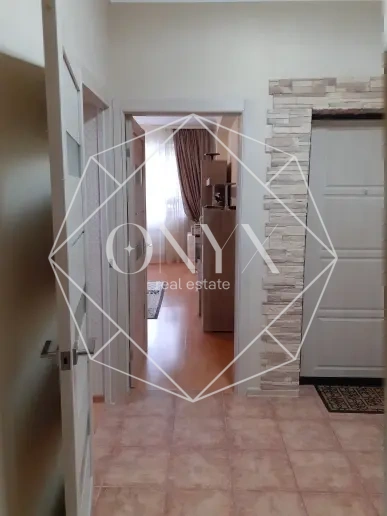 Изображение 9