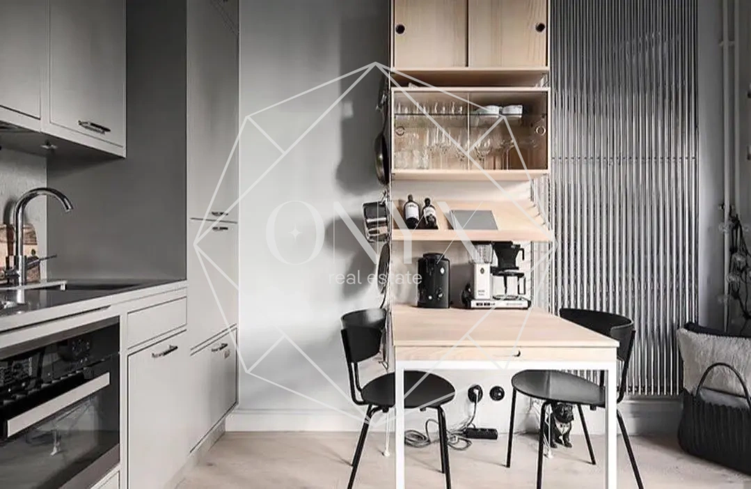 Изображение 8