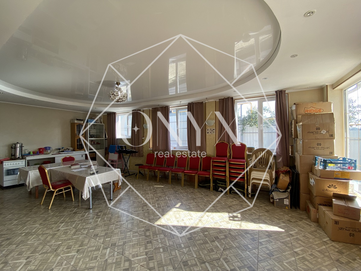 Изображение 9