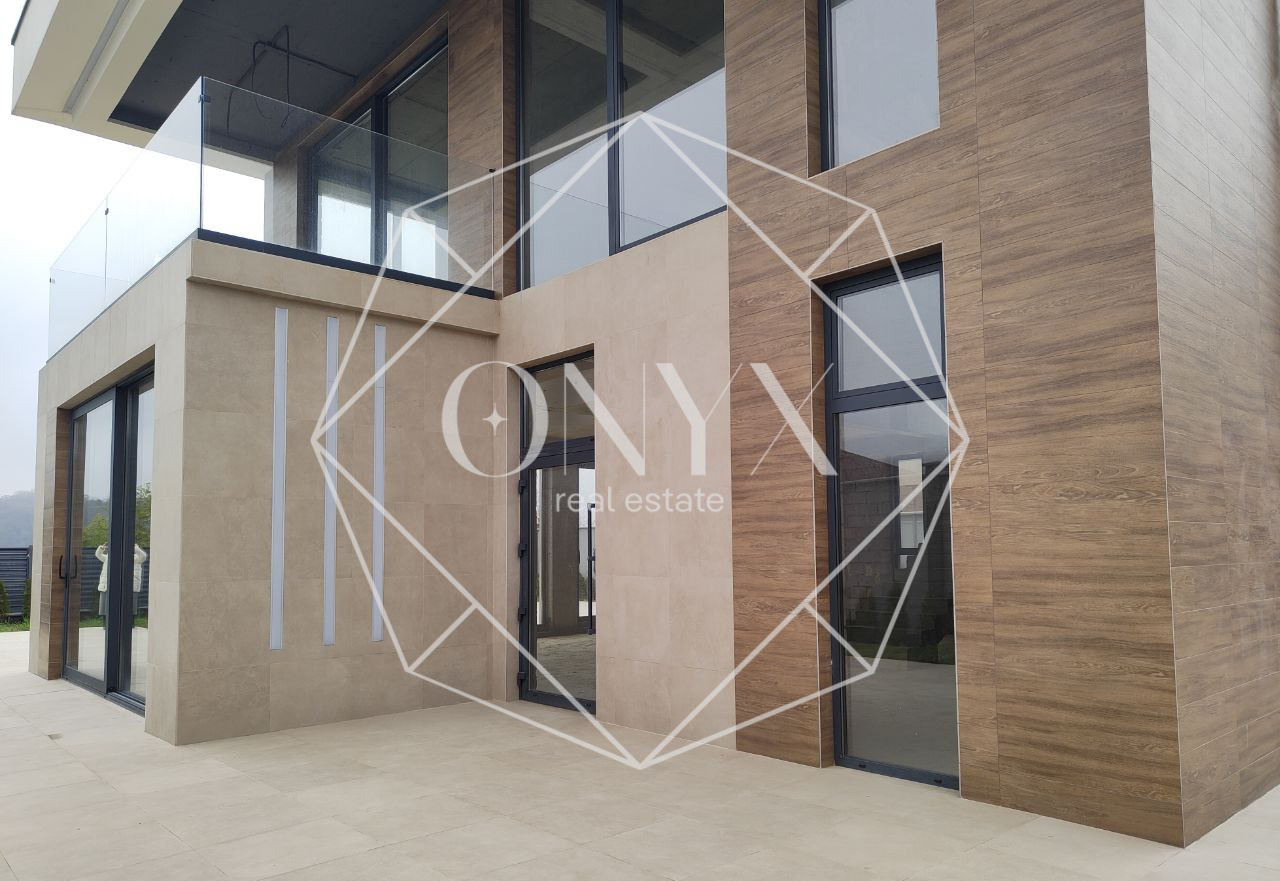 Изображение 15