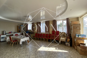 Изображение 9