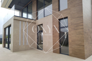 Изображение 15