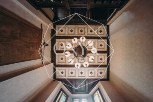 Изображение 27