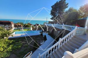 Изображение 27