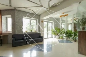 Изображение 9