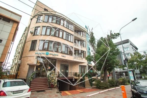 Изображение 15