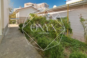 Изображение 11