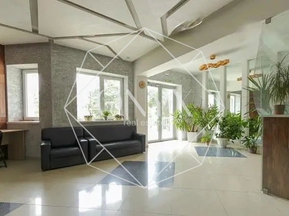 Изображение 9