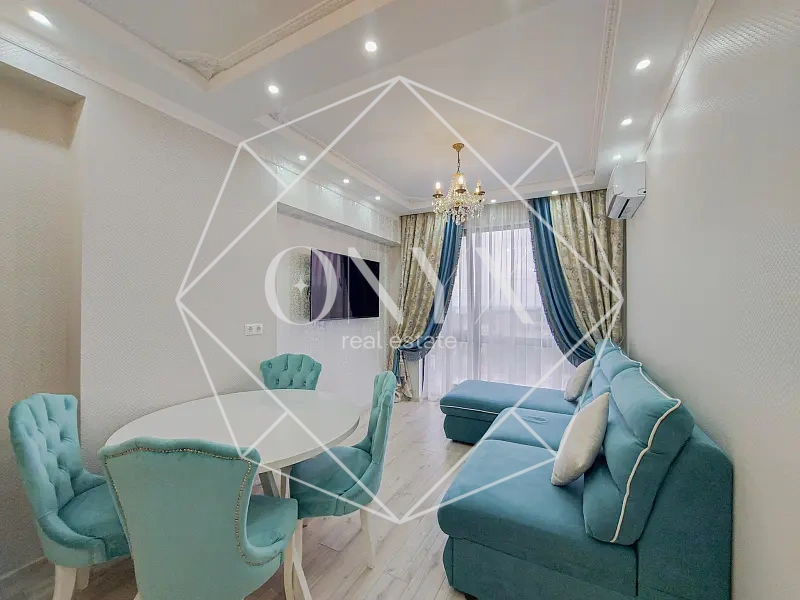 Изображение 4